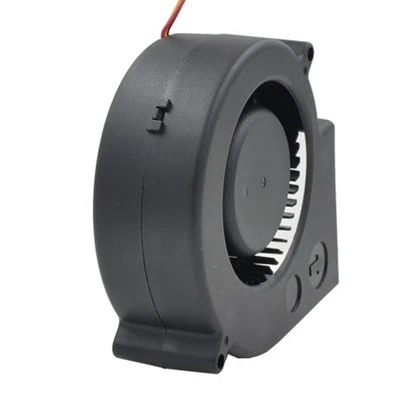 Ventilador de refrigeració Turbo Blower