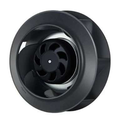 Ventilador centrífug impermeable